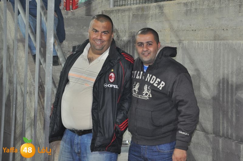 lud abna22 1224 (9).JPG